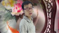 蜀绣