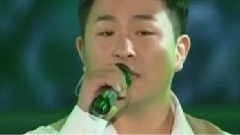 Hello Music TV