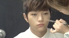 Mnet Wide