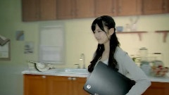 (ウルトラブック)キャンペーン feat