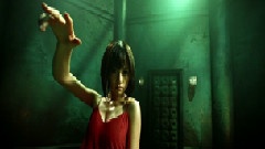 AKB48 Maeda Atsuko (Kaspersky CM 30secs)