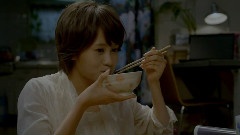 丸美屋 家族のお茶漬け 30s