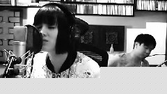 我LIKE你
