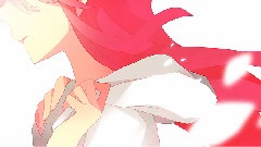 インタビュア