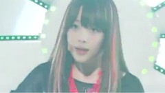 Electric Shock MV