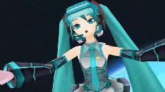 Melody