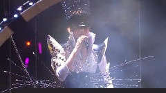 Chotto 等等