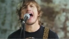 Hurricane