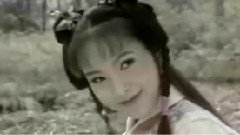 做英雄