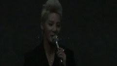 U Lotte