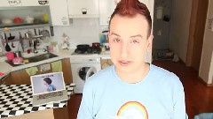 Kpop Music Mondays