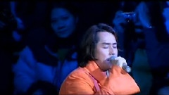 在乎