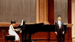 夜后