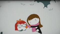 Winter Song