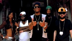 Hustle Blood