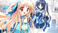 Blue Mind