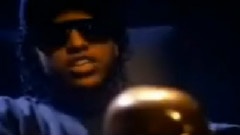 DPG Killa