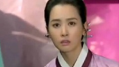 迷儿