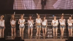 重逢的世界 & It's Fantastic