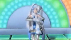 えれくとりっく.えんじぇぅ