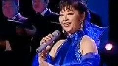 木兰歌