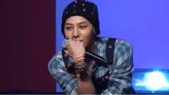 North Face Talk Concert