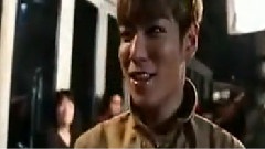 Fubu CF