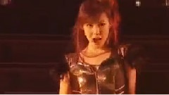 日本一巡演唱会TV版