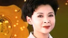 公仆心