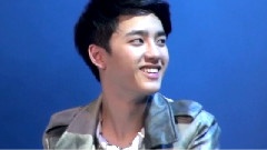 EXO SHOWCASE