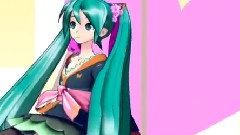 裏表ラバーズ