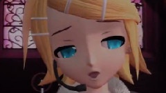 嘘つきベティ
