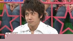 VS岚 中文字幕 09/05/30