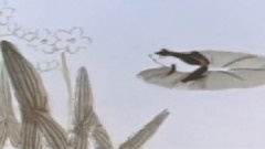 歌曲小蝌蚪找妈妈简谱_小蝌蚪找妈妈简谱(2)
