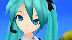 白ノ娘