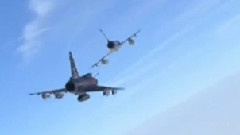 Sky Fighters