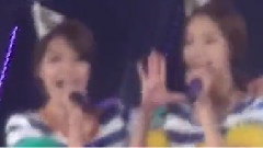 2011