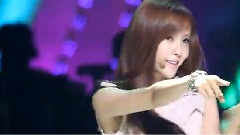 Roly Poly