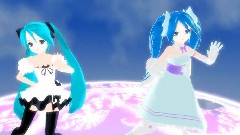 クローバークラブ