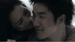 不爱但不想忘记