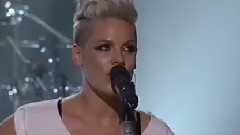 Fuckin Perfect
