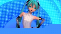 Melody