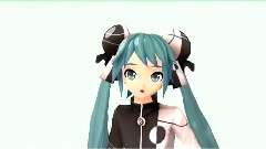 里表ラバーズ