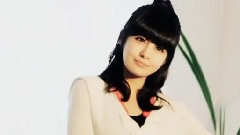 Falling U