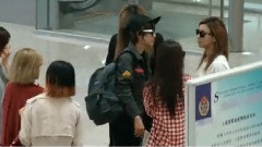 Kpop Music In China