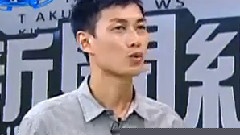 江南 Style