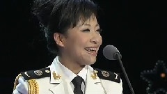 娘在那片云彩里