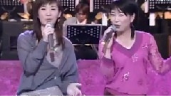 舞池