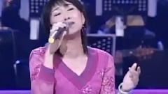 可怜酒家女