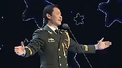 鹰翔